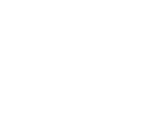 signature 01 free img.png
